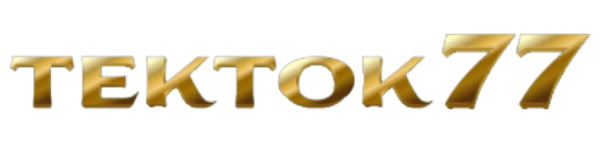 mastertogel88.top