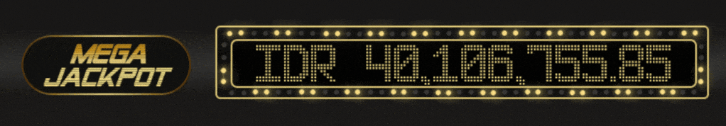 mastertogel88.top