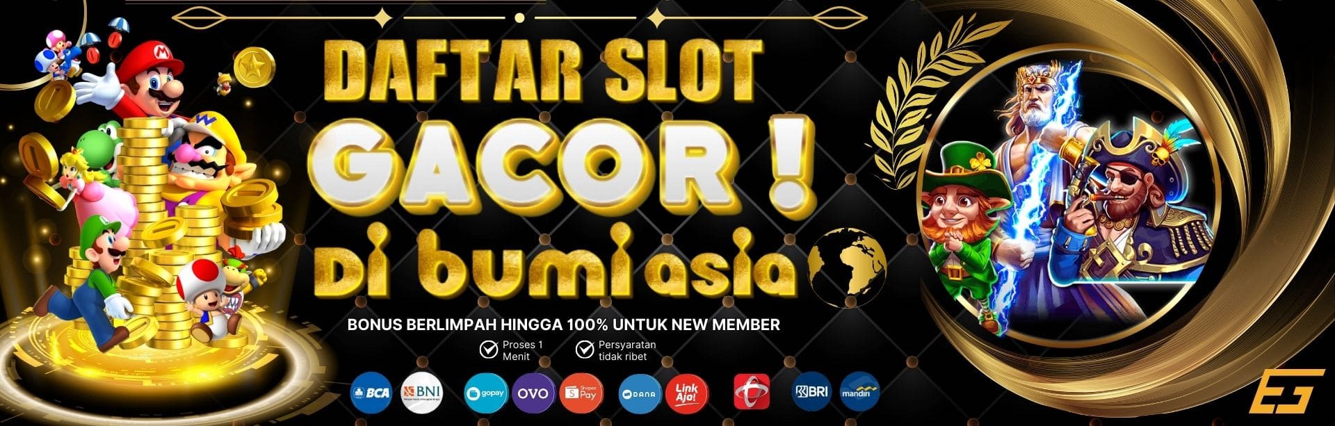 mastertogel88.top